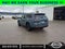 2026 Jeep Grand Cherokee L Limited TOW PACKAGE !!!