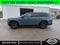 2026 Jeep Grand Cherokee L Limited TOW PACKAGE !!!