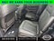 2026 Jeep Grand Cherokee L Limited TOW PACKAGE !!!