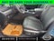2026 Jeep Grand Cherokee L Limited TOW PACKAGE !!!