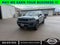 2026 Jeep Grand Cherokee L Limited TOW PACKAGE !!!