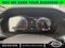 2026 Jeep Grand Cherokee L Limited TOW PACKAGE !!!