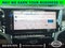 2026 Jeep Grand Cherokee L Limited TOW PACKAGE !!!