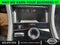2026 Jeep Grand Cherokee L Limited TOW PACKAGE !!!