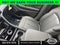 2026 Jeep Grand Cherokee L Limited TOW PACKAGE !!!