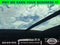 2026 Jeep Grand Cherokee L Limited TOW PACKAGE !!!