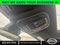 2026 Jeep Grand Cherokee L Limited TOW PACKAGE !!!