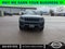 2026 Jeep Grand Cherokee L Limited TOW PACKAGE !!!