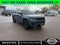 2026 Jeep Grand Cherokee L Limited TOW PACKAGE !!!
