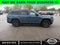 2026 Jeep Grand Cherokee L Limited TOW PACKAGE !!!