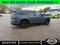 2026 Jeep Grand Cherokee L Limited TOW PACKAGE !!!