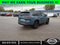 2026 Jeep Grand Cherokee L Limited TOW PACKAGE !!!