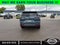 2026 Jeep Grand Cherokee L Limited TOW PACKAGE !!!