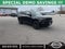 2025 Jeep Grand Cherokee L Summit OBSIDIAN PACKAGE !!!