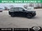 2025 Jeep Grand Cherokee L Summit OBSIDIAN PACKAGE !!!