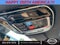 2022 Jeep Grand Cherokee L Summit 3.6L !!!