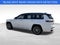 2022 Jeep Grand Cherokee L Summit 4WD Near Madison WI