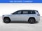 2022 Jeep Grand Cherokee L Summit 4WD Near Madison WI