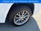 2022 Jeep Grand Cherokee L Summit 4WD Near Madison WI