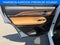 2022 Jeep Grand Cherokee L Summit 4WD Near Madison WI
