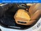 2022 Jeep Grand Cherokee L Summit 4WD Near Madison WI