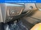 2022 Jeep Grand Cherokee L Summit 4WD Near Madison WI