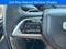2022 Jeep Grand Cherokee L Summit 4WD Near Madison WI