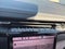 2022 Jeep Grand Cherokee L Summit 4WD Near Madison WI