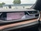 2022 Jeep Grand Cherokee L Summit 4WD Near Madison WI