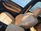 2022 Jeep Grand Cherokee L Summit 4WD Near Madison WI