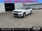 2022 Jeep Grand Cherokee L Summit 3.6L !!!