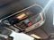 2022 Jeep Grand Cherokee L Summit 4WD Near Madison WI