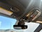 2022 Jeep Grand Cherokee L Summit 4WD Near Madison WI