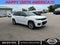 2022 Jeep Grand Cherokee L Summit 3.6L !!!