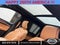 2022 Jeep Grand Cherokee L Summit 3.6L !!!