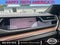 2022 Jeep Grand Cherokee L Summit 3.6L !!!