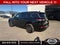2027 Jeep Grand Cherokee L Summit