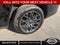 2027 Jeep Grand Cherokee L Summit