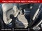 2027 Jeep Grand Cherokee L Summit