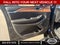 2027 Jeep Grand Cherokee L Summit