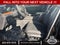 2027 Jeep Grand Cherokee L Summit