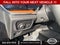 2027 Jeep Grand Cherokee L Summit