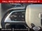 2027 Jeep Grand Cherokee L Summit