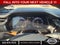 2027 Jeep Grand Cherokee L Summit