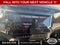 2027 Jeep Grand Cherokee L Summit