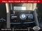2027 Jeep Grand Cherokee L Summit