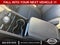 2027 Jeep Grand Cherokee L Summit