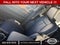 2027 Jeep Grand Cherokee L Summit