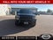 2027 Jeep Grand Cherokee L Summit