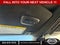 2027 Jeep Grand Cherokee L Summit